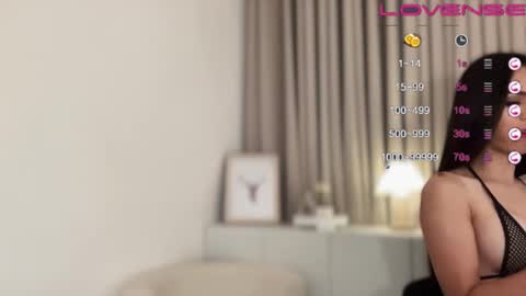 Martina online show from January 17, 8:02 am