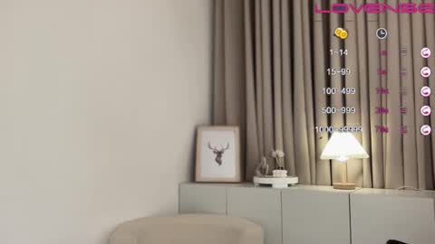 Martina online show from January 20, 10:07 am