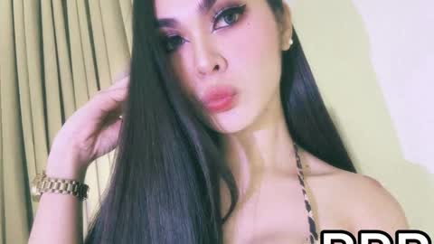 Martina online show from February 1, 9:11 am