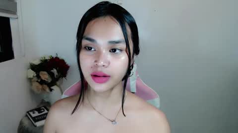 ELISE online show from May 13, 9:51 am