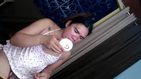 naughtywildvenice online show from June 5, 6:52 am
