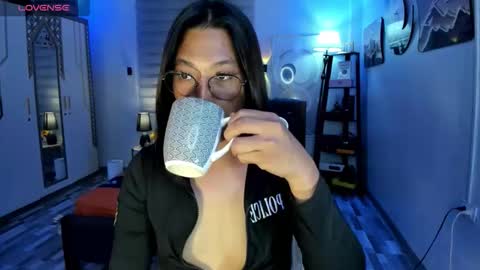 JAY online show from November 1, 12:46 pm