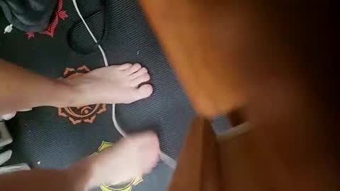 neuroticawilde online show from December 1, 5:59 pm