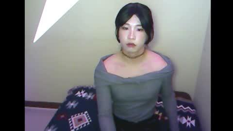 Stacy442200 online show from December 29, 3:44 am