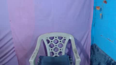 nickha_bryanah online show from February 18, 10:16 am