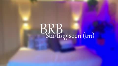 Your baby Nicol  online show from September 19, 1:17 pm