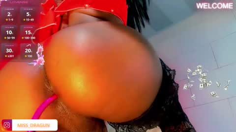 Nicky online show from December 15, 3:13 am