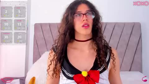 Snapshot of nico_gonzalez chatting on September 25, 1:51 pm Nico Gonzles online show from September 25, 1:51 pm