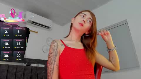 Nicol online show from February 25, 5:56 am