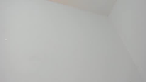 Nicole Randall online show from October 20, 12:25 am