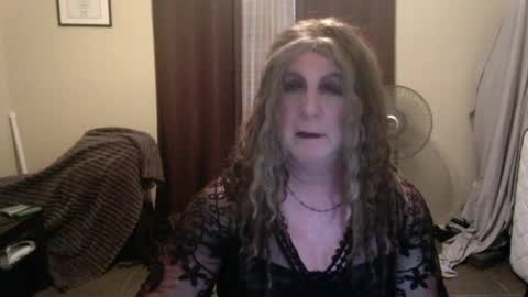 Nicole CD online show from June 9, 2:00 am