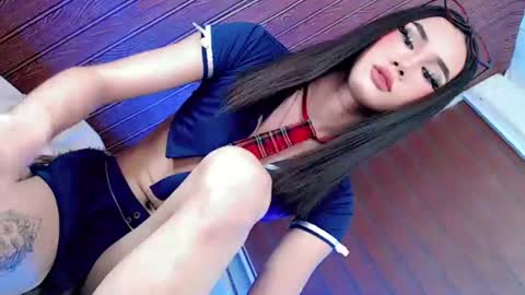 night_crystal1111 online show from June 12, 6:51 pm