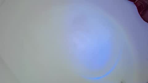 Katie online show from February 15, 10:00 pm