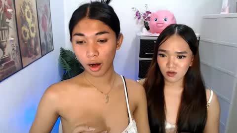 nikitta_morris online show from March 15, 1:25 pm