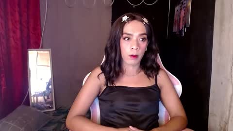 nikkie online show from December 2, 12:46 pm