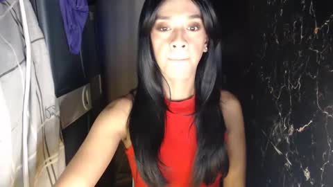 nikkie online show from December 5, 10:28 am