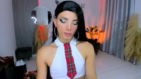 Nilam online show from November 17, 12:54 am