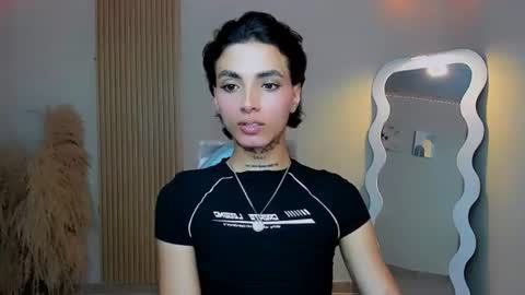Nilam online show from July 27, 8:37 pm