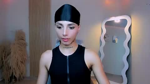 Nilam online show from August 5, 11:22 pm