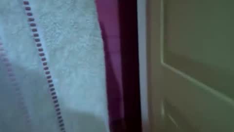 Ninfo Puta online show from September 26, 9:39 am