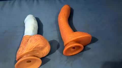 Ninfo Puta online show from October 30, 11:09 am