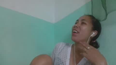 nirisouh online show from October 7, 8:26 am