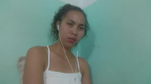 nirisouh online show from October 22, 6:59 am