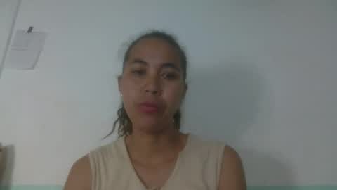 nirisouh online show from December 4, 11:47 am