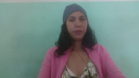 nirisouh online show from June 4, 4:48 am