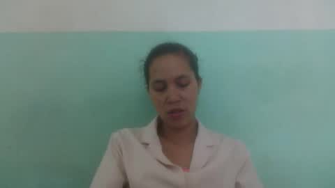 nirisouh online show from June 5, 7:47 am