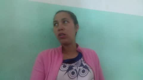 nirisouh online show from June 24, 7:17 am
