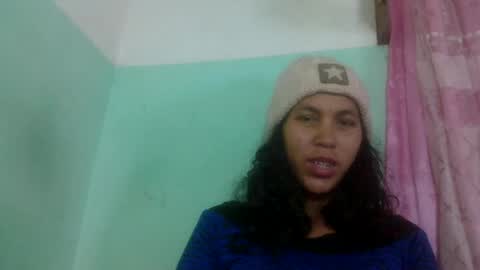 nirisouh online show from June 30, 10:48 am