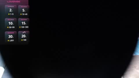 Niurka2Bigtits online show from October 10, 8:54 pm