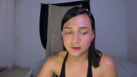 Noah online show from February 18, 8:04 pm