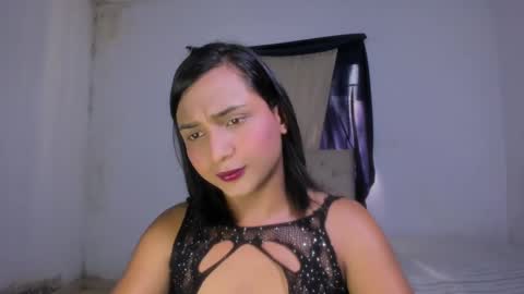 Noah online show from February 19, 8:31 pm