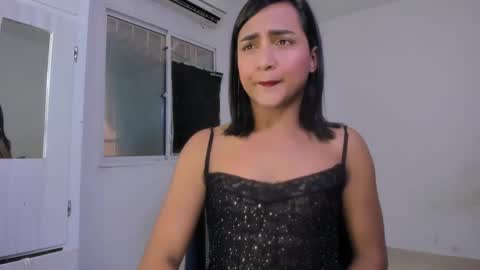 Noah online show from March 9, 8:21 pm