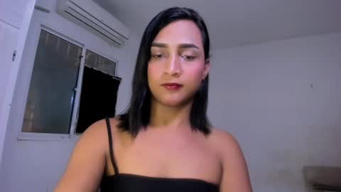 Noah online show from March 12, 9:45 pm