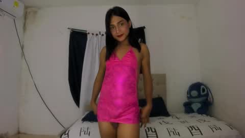 Noah online show from September 10, 10:20 pm