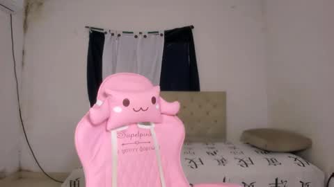 Noah online show from September 29, 9:25 pm