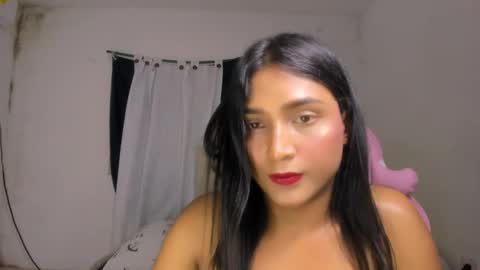 Noah online show from October 1, 9:48 pm