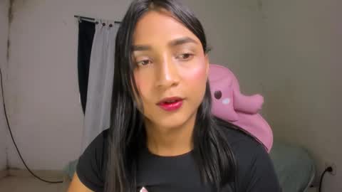 Noah online show from October 8, 8:10 pm