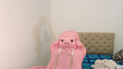 Noah online show from January 10, 9:54 pm