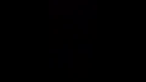 Ardiente1991 online show from April 19, 10:12 pm