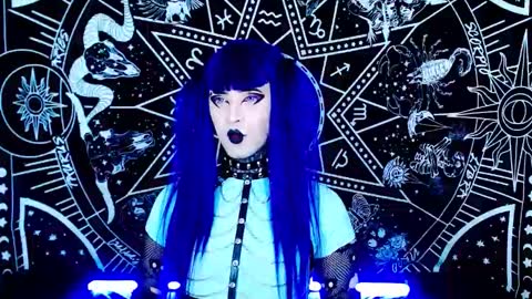 caroline online show from November 6, 3:06 am