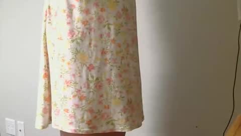 Naughty bunny online show from October 13, 2:47 am