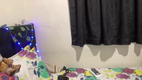 NOVA online show from November 4, 4:23 am