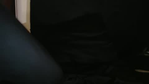 Olivia online show from December 23, 7:23 am