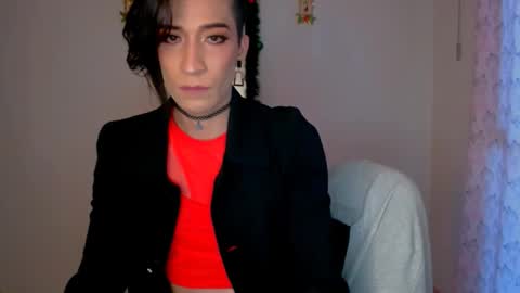 Nova...  online show from December 5, 10:38 pm