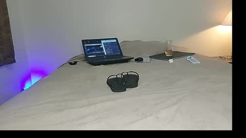 Snapshot of nudefucker69 chatting on December 21, 2:41 am nude fucker 69 online show from December 21, 2:41 am