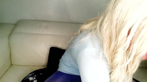 Snapshot of nylonbreanna chatting on October 26, 2:51 am Breanna Rae online show from October 26, 2:51 am